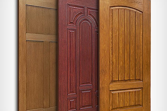 Daly City-fiberglass-door-repair