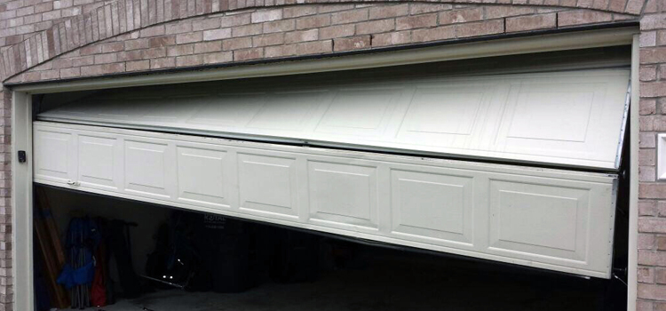 emergency door replacement Daly City