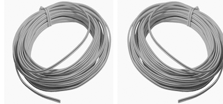 lynx garage door cable repair Daly City